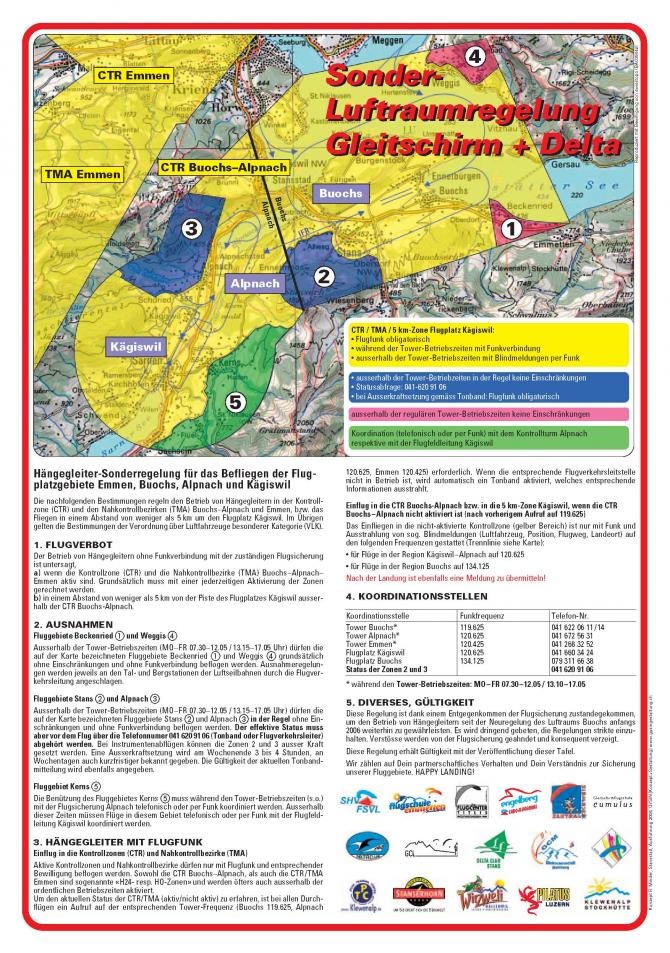 Konzept R. Minder, Stansstad, Ausführung 2006; GYSIN [Konzept+Gestaltung] www.gysingestaltung.ch