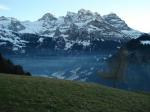 Paragliding Fluggebiet Europa » Schweiz » Nidwalden,Brändlen,Brändlen Süd im Dezember
Blick Richtung Süd
@shaman
