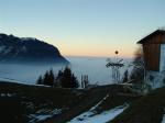 Paragliding Fluggebiet Europa » Schweiz » Nidwalden,Brändlen,Brändlen Bergstation - Blick Richtung Wirzweli/Gummen
Nov. 07   @ shaman