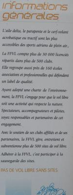 Paragliding Fluggebiet Europa » Frankreich » Elsass,Gustiberg,