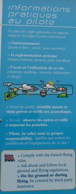 Paragliding Fluggebiet Europa » Frankreich » Elsass,Treh Markstein,