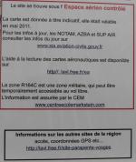 Paragliding Fluggebiet Europa » Frankreich » Elsass,Treh Markstein,