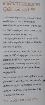 Paragliding Fluggebiet Europa » Frankreich » Elsass,Treh Markstein,