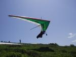 Paragliding Fluggebiet Europa » Frankreich » Elsass,Treh Markstein,Foto: Max
