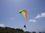 Paragliding Fluggebiet Europa » Frankreich » Elsass,Treh Markstein,Foto: Max