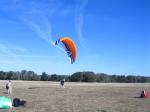 Paragliding Flugschule ,,
