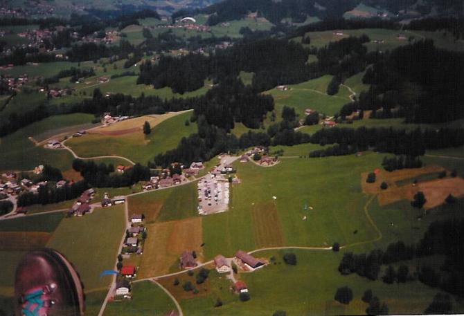 Andelsbuch2001