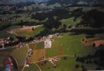 Paragliding Flugschule ,,Andelsbuch2001