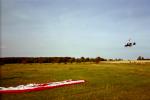 Paragliding Flugschule Europa » Deutschland » Niedersachsen,Harzer Gleitschirmschule,