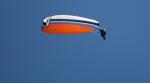 Paragliding Flugschule ,,