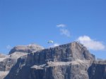 Dolomiten sind Geil!!!!