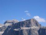 Paragliding Flugschule ,,Dolomiten sind Geil!!!!