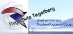 Paragliding Flugschule Europa » Deutschland » Bayern,Flugschule Tegelberg,