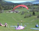 Paragliding Flugschule Europa » Deutschland » Bayern,FlyArt,
