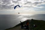 Paragliding Flugschule Europa » Spanien » Andalusien,Parapente Tropical,Carchuna gehört auch zur Flugschule.