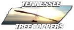 Paragliding Flugschule Nordamerika » USA » Tennessee,Tennessee Tree Toppers,
