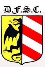 Paragliding Flugschule Nordamerika » USA » Michigan,Draachen Fliegen Soaring Club,