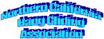 Paragliding Flugschule Nordamerika » USA » Kalifornien,Northern California Hanggliding Association,