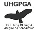 Paragliding Flugschule Nordamerika » USA » Utah,Utah Hang Gliding Paragliding Association,