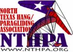 Paragliding Flugschule Nordamerika » USA » Texas,North Texas Hang Gliding And Paragliding Club,