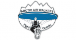 Paragliding Flugschule Nordamerika » USA » Alaska,Arctic Air Walkers,