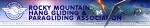 Paragliding Flugschule Nordamerika » USA » Colorado,Rocky Mountain Hang Gliding Association,