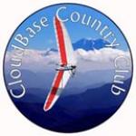 Paragliding Flugschule Nordamerika » USA » Washington,Cloudbase Country Club,