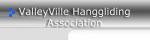 Paragliding Flugschule Nordamerika » USA » Oregon,Valley Ville Hang Gliding Association,