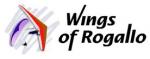 Paragliding Flugschule Nordamerika » USA » Kalifornien,Wings of Rogallo,