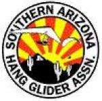 Paragliding Flugschule Nordamerika » USA » Arizona,Southern Arizona Hang Gliding Association,