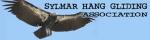 Paragliding Flugschule Nordamerika » USA » Kalifornien,Sylmar Hang Gliding Association,