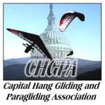 Paragliding Flugschule Nordamerika » USA » Virginia,Capitol Hang Gliding & Paragliding Association,