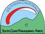 Paragliding Flugschule Nordamerika » USA » Kalifornien,South Coast Paragliding Association,