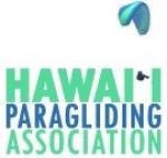 Paragliding Flugschule Nordamerika » USA » Hawaii,Hawaii Paragliding Association,