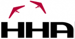 Paragliding Flugschule Nordamerika » USA » Hawaii,Hawaiian Hang Gliding Association,