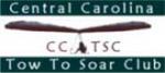 Paragliding Flugschule Nordamerika » USA » North Carolina,Central Carolina Tow to Soar Club,