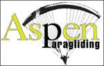 Paragliding Flugschule Nordamerika » USA » Colorado,Aspen Paragliding,