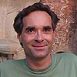 Paragliding Flugschule Nordamerika » USA » Colorado,Fly Away Paragliding,Bill Laurence