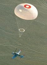 Paragliding Flugschule ,,