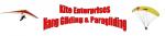 Paragliding Flugschule Nordamerika » USA » Texas,Kite Enterprises,