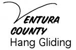 Paragliding Flugschule Nordamerika » USA » Kalifornien,Ventura County Hang Gliding,