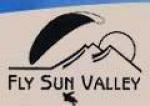 Paragliding Flugschule Nordamerika » USA » Idaho,Fly Sun Valley,