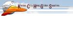 Paragliding Flugschule Nordamerika » USA » Kansas,K C Hang Glider Supplies,
