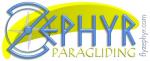 Paragliding Flugschule Nordamerika » USA » Kalifornien,Zephyr Paragliding,