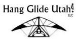 Paragliding Flugschule Nordamerika » USA » Utah,Hang Glide Utah!,