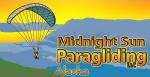 Paragliding Flugschule Nordamerika » USA » Alaska,Midnight Sun Paragliding, Llc,