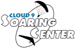 Paragliding Flugschule Nordamerika » USA » Utah,Cloud 9 Soaring Center,