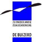 Paragliding Flugschule Europa » Niederlande,De Buizerd Hang Gliding,