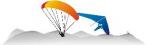 Paragliding Flugschule ,,
