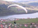 Paragliding Flugschule Europa » Polen,Szkola Latania ALTI,